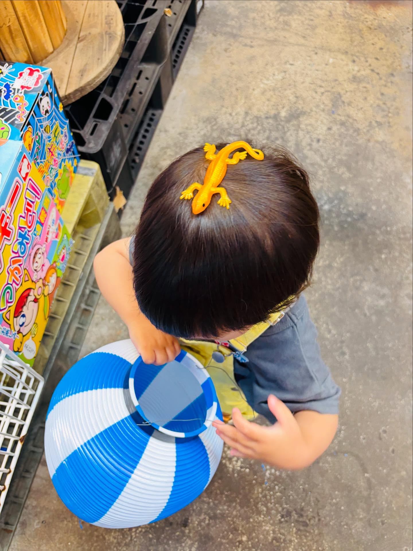 こんにちは！住よしです！！本日はお休みとなります。恐れ入りますがよろしくお願いします！！