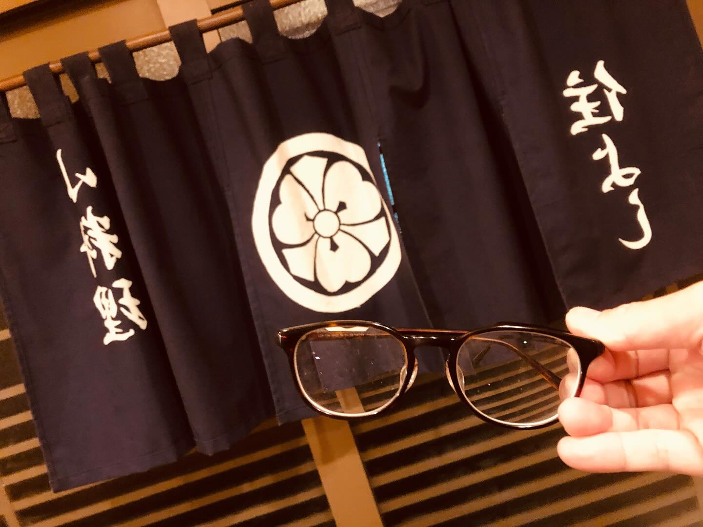 住よしです！すいません、本日急用によりお休み頂きます！また明日からよろしくお願いします